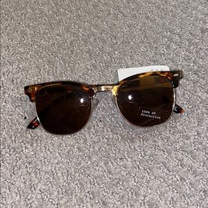 Target (A New Day) Women’s Sunglasses